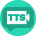 tts-sketch-maker icon