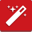 tube-enhancer icon