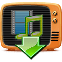 tubulator icon