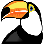 Tucan Manager icon