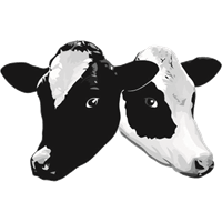 tucows icon