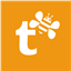 tumblebee icon