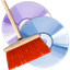 Tune Sweeper icon
