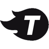 turbo-app-builder icon