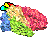 Turbo-BrainVoyager icon