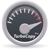 turbocopy-pro icon