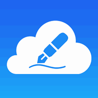 turbonote-for-google-keep icon