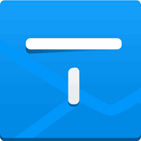 turing-email icon