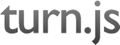 turn-js icon