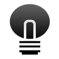 turn-off-the-lights-for-desktop icon