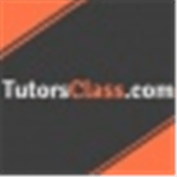 tutorsclass-com icon