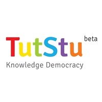 tutstu--knowledge-democracy icon