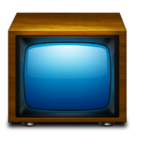 tv-renamer icon