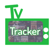 TV Show Tracker icon