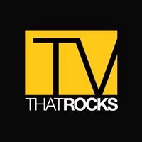 tv-that-rocks icon
