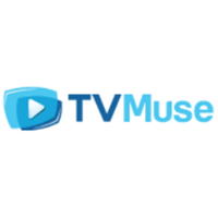 TVMuse icon