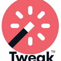 tweak--photo-editing-app-powered-by-real-designers icon
