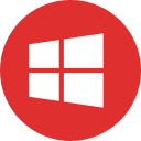 TweakPower icon