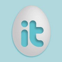 tweet-it-in icon