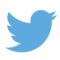 Tweetdeckr icon