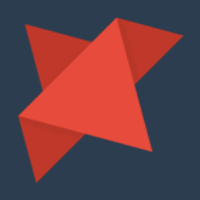twibble-io icon