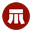 Twinmotion icon