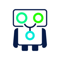 Twinybots icon