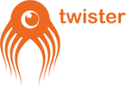 Twister Testing icon