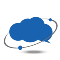 Twistrix icon