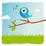twitter-name-generator icon