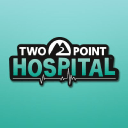 two-point-hospital icon