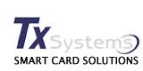 tx-systems-contactless-id-reader icon