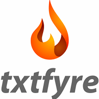 txtfyre-com icon