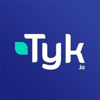 tyk-cloud icon