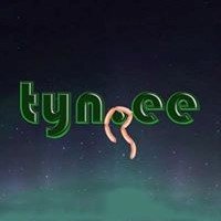 tynee Link Shortener icon