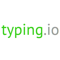 typing-io icon