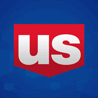 u-s-bank icon