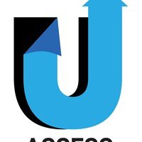 UAssess icon
