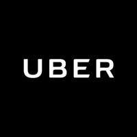 uberfreight icon