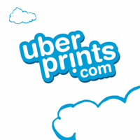 uberprints icon