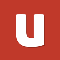 Ubersense Coach icon