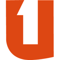 ubuntu-one icon