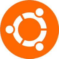 ubuntu-restricted-extras icon