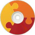 Ubuntu Customization Kit icon