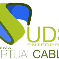 uds-enterprise icon