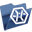ufs-explorer-standard-recovery icon