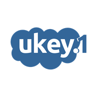 Ukey1 icon
