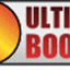 ultimate-boot-cd icon