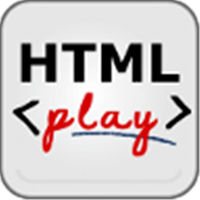 ultimate-html-editor-full- icon