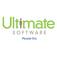 ultimate-software icon